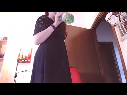 ❤️ A budak manut sing tresna kathok reged lan luscious dipeksa kanggo masturbasi sawise nonton video iki! ️ Super jinis ing pornojv.pornmega-com.ru ️❤