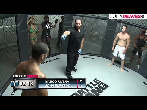 ❤️ Ultimate Fighter kawin karo bocah wadon nomer sawise gelut ing ring ️ Super jinis ing pornojv.pornmega-com.ru ️❤