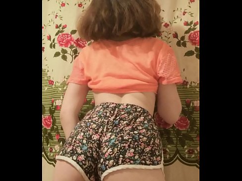 ❤️ Seksi enom bayek stripping mati dheweke kathok cendhak ing kamera ️ Super jinis ing pornojv.pornmega-com.ru ️❤