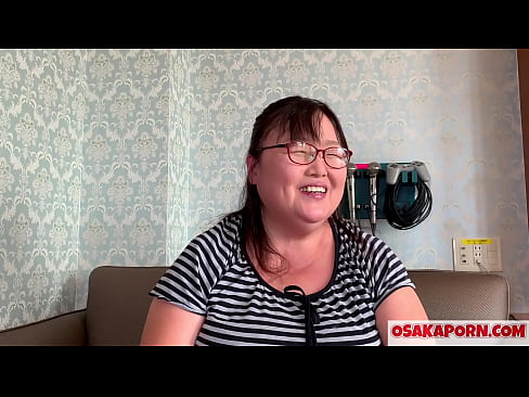❤️ Lemu Jepang ibu nuduhake dheweke ageng susu lan seneng jinis dolanan. Ibu Asia umur 51 taun ngomong babagan pengalaman seksual. Yukiko 1 OSAKAORN fatty milf ️ Super jinis ing pornojv.pornmega-com.ru ️❤