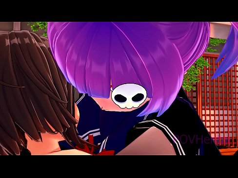 ❤️ Arachne girl monster. ️ Super jinis ing pornojv.pornmega-com.ru ️❤