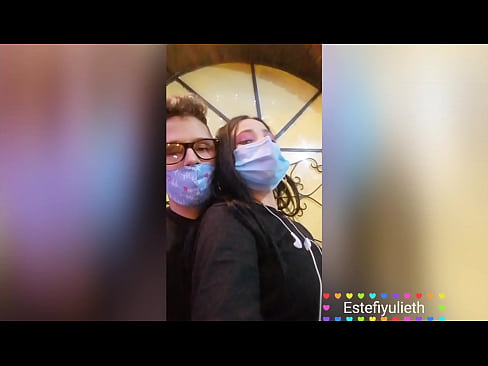 ❤️ Karantina sialan nggawe aku edan. ️ Super jinis ing pornojv.pornmega-com.ru ️❤