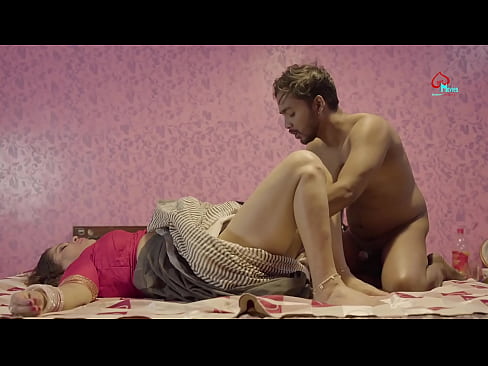 ❤️ seri web: aku tresno karo kowe Daadi Dheweke ngajari dheweke carane duwe jinis karo cah wadon !!! ️ Super jinis ing pornojv.pornmega-com.ru ️❤