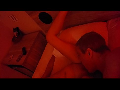 ❤️ Dilat pusku sing teles. ️ Super jinis ing pornojv.pornmega-com.ru ️❤