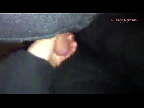 ❤️ NGERTI SEX ING JALAN / Yen video iki entuk 100k tampilan lan 100 komentar - Aku bakal ngirim kabeh wong ing komentar foto telanjangku ️ Super jinis ing pornojv.pornmega-com.ru ️❤