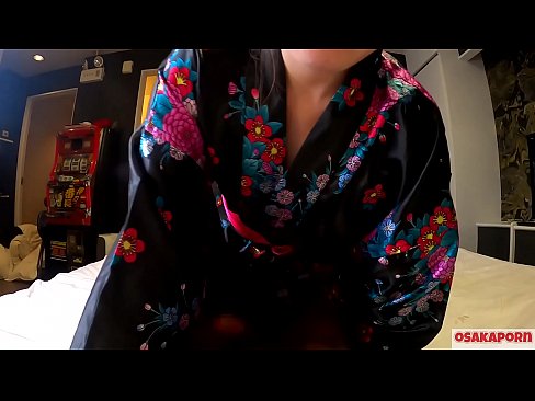 ❤️ Nom cosplay girl tresna jinis kanggo orgasme karo muncrat ing horsewoman lan bukkake. Asian girl karo wulu pus lan ayu susu ing tradisional Jepang paketan ing amatir video nuduhake masturbasi karo jancok Toys. Sakura 3 OSAKAORN. ️ Super jinis ing pornojv.pornmega-com.ru ️❤