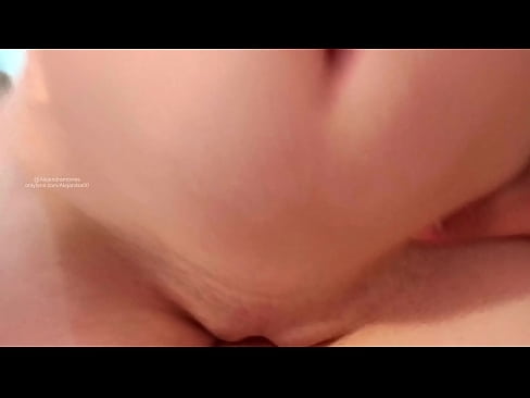 ❤️ Turu ing kamare adhiku banjur tangi ️ Super jinis ing pornojv.pornmega-com.ru ️❤