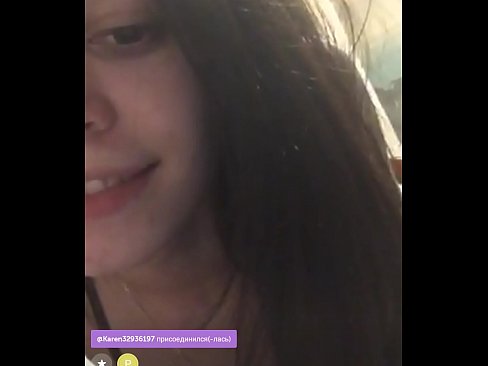 ❤️ Asu Rusia slutty (Periscope, VKontakte, Instagram) ️ Super jinis ing pornojv.pornmega-com.ru ️❤