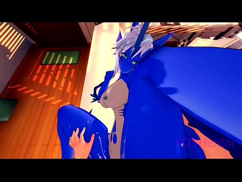 ❤️ Demon Fish Girl Monster ️ Super jinis ing pornojv.pornmega-com.ru ️❤
