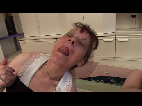 ❤️ Simbah loro lan simbah siji duwe wong telu ️ Super jinis ing pornojv.pornmega-com.ru ️❤