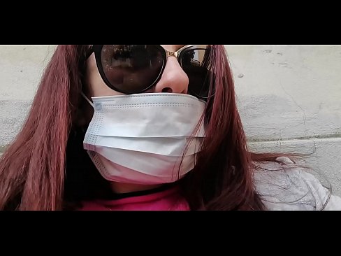 ❤️ Nicoletta mbales dendam marang pepadhamu lan pipis ing garasi (Kuarantin Italia Covid19 Khusus) ️ Super jinis ing pornojv.pornmega-com.ru ️❤