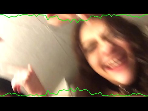 ❤️ Two seksi brunette emosi kathok tetep bastards quirky asu ️ Super jinis ing pornojv.pornmega-com.ru ️❤
