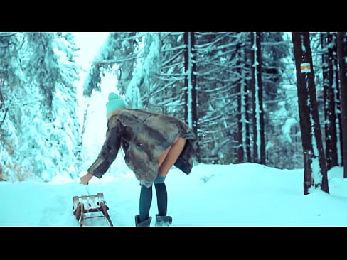 ❤️ Porn musik Taun Anyar - Musik saka Musik Taun Anyar 2021 ️ Super jinis ing pornojv.pornmega-com.ru ️❤