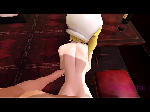 ❤️ Hentai kanker pangon Fiona ️ Super jinis ing pornojv.pornmega-com.ru ️❤