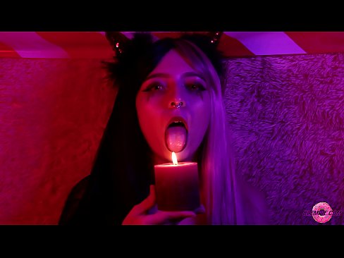 ❤️ Blowjob hasrat saka Succubus Seksi karo Mouth Fulfillment ️ Super jinis ing pornojv.pornmega-com.ru ️❤