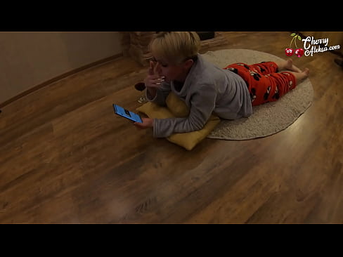 ❤️ Edan pirang ngisep kontol ageng ngisep lan mumbul ing - anal jinis ️ Super jinis ing pornojv.pornmega-com.ru ️❤