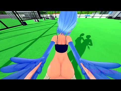 ❤️ Harpy monster girl. ️ Super jinis ing pornojv.pornmega-com.ru ️❤