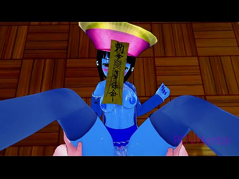 ❤️ Monster girl undead ️ Super jinis ing pornojv.pornmega-com.ru ️❤