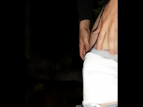 ❤️ Tanggaku mlumpat ing tembok karantinaku ️ Super jinis ing pornojv.pornmega-com.ru ️❤