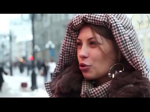 ❤️ Ajar piwulang seks film, teknik lan pose kanggo orgasme wanita,carane seks kanthi bener, pijet erotis, latihan muncrat ️ Super jinis ing pornojv.pornmega-com.ru ️❤