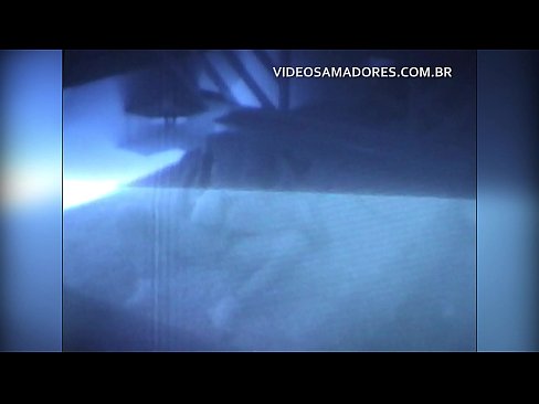 ❤️ Suami film bojo kurang ajar pepadhamu lan ketemu metu iku cuckold ️ Super jinis ing pornojv.pornmega-com.ru ️❤