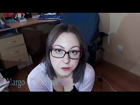 ❤️ Cewek Seksi nganggo Kacamata Nyedot Dildo Neng Kamera ️ Super jinis ing pornojv.pornmega-com.ru ️❤