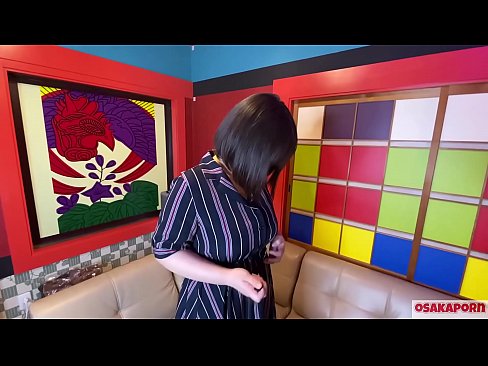 ❤️ Jepang ayu karo amba susu masturbasi karo jinis Toys lan wis orgasme. Dheweke ngomong ing wawancara babagan pengalaman kurang ajar dheweke. Ageng susu lan wulu pus moaning banter. Osakaporn ️ Super jinis ing pornojv.pornmega-com.ru ️❤