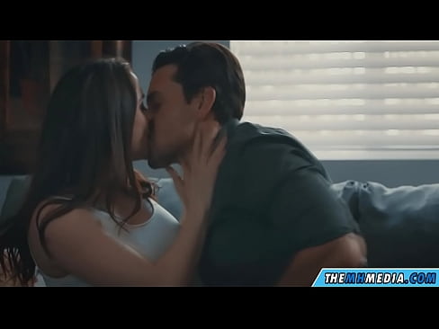 ❤️ Romantic jinis karo apik semok ibu ️ Super jinis ing pornojv.pornmega-com.ru ️❤