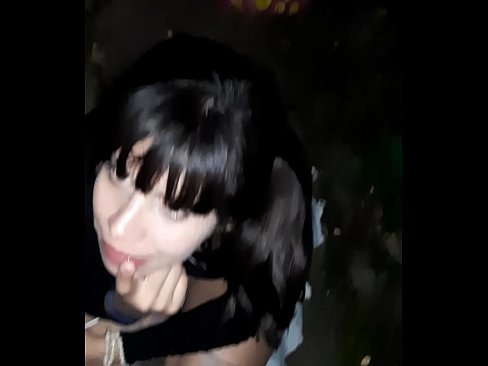 ❤️ Ing werna abuh zakar ing ijol-ijolan kanggo Candy ️ Super jinis ing pornojv.pornmega-com.ru ️❤