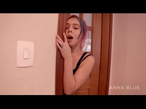 ❤️ Aku bali menyang sedulurku. Aku wis jinis karo pacare. mbayar maneh lesbian. ️ Super jinis ing pornojv.pornmega-com.ru ️❤
