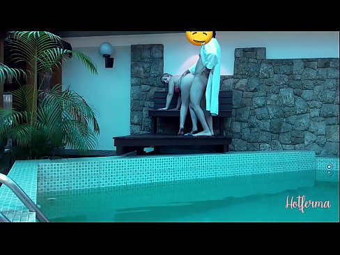 ❤️ Boss ngajak prawan menyang blumbang, nanging ora bisa nolak panas ️ Super jinis ing pornojv.pornmega-com.ru ️❤