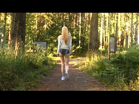 ❤️ Wong wadon ayu gerakane alon, ora video mudo ️ Super jinis ing pornojv.pornmega-com.ru ️❤