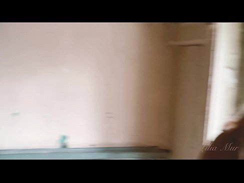 ❤️ Rasa cum ngelingake sampeyan masa kanak-kanak? ️ Super jinis ing pornojv.pornmega-com.ru ️❤