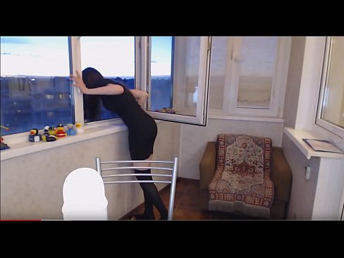 ❤️ Coba aja cum karo Streamer Olyasha 1080p (Metronome) ️ Super jinis ing pornojv.pornmega-com.ru ️❤