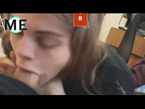 ❤️ Tenggorokan kontol, ambruk kathok ketat lan ambruk tumit becik kanggo ketemu ️ Super jinis ing pornojv.pornmega-com.ru ️❤