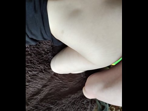 ❤️ russian girl moaning ngarep anal part 2 ️ Super jinis ing pornojv.pornmega-com.ru ️❤