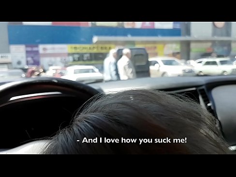 ❤️ Nyedhot langsung ing parkir njaba supermarket ️ Super jinis ing pornojv.pornmega-com.ru ️❤