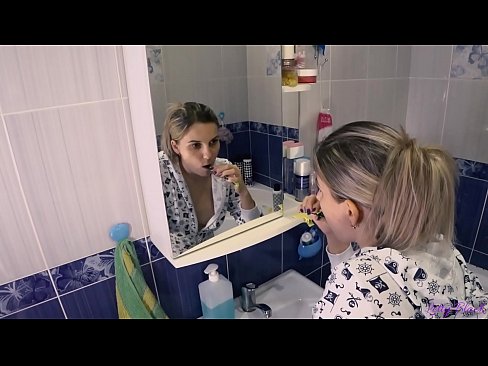 ❤️ Hack karo enom ing pajamas ends lisan cum ing bokong - letty ireng ️ Super jinis ing pornojv.pornmega-com.ru ️❤