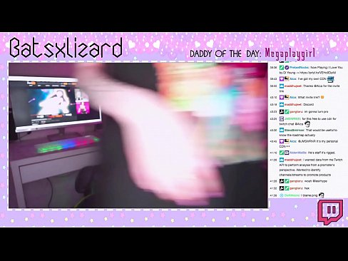 ❤️ GAMER kelalen mateni stream lan muncrat LIVE ON AIR ️ Super jinis ing pornojv.pornmega-com.ru ️❤