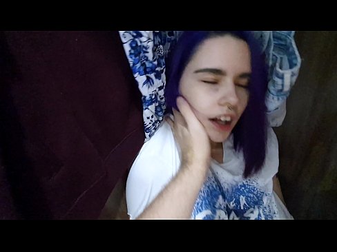 ❤️ Ketemu adhine ing lemari lan mbantu dheweke cum ️ Super jinis ing pornojv.pornmega-com.ru ️❤