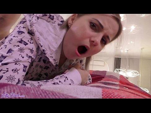 ❤️ Seksi ibu ngulu lan pregistyle jinis - cum nutup munggah ️ Super jinis ing pornojv.pornmega-com.ru ️❤
