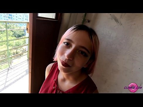 ❤️ Mahasiswa Sensual nyedot wong liyo ing Outback - cum ing pasuryan ️ Super jinis ing pornojv.pornmega-com.ru ️❤